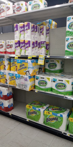 Discount Store «Dollar General», reviews and photos, 2400 W Pioneer Pkwy, Pantego, TX 76013, USA