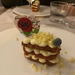 Photo n°1 de l'avis de Alessandro.c fait le 15/02/2022 à 19:18 sur le  Ristorante Osteria dal Minestraio à Riccione