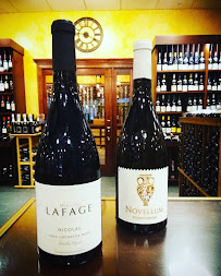 Arlington Wine & Liquor - Photo 9 - Car repair in Poughkeepsie, NY, Poughkeepsie