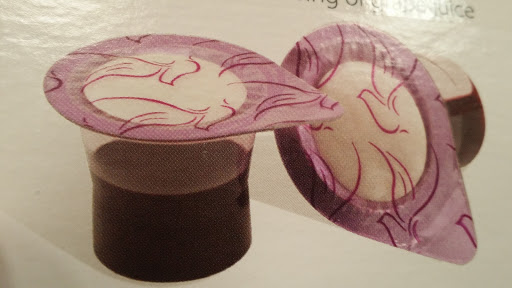 Gift Shop «Family Christian», reviews and photos, 5370 Stone Mountain Hwy #1120, Stone Mountain, GA 30087, USA