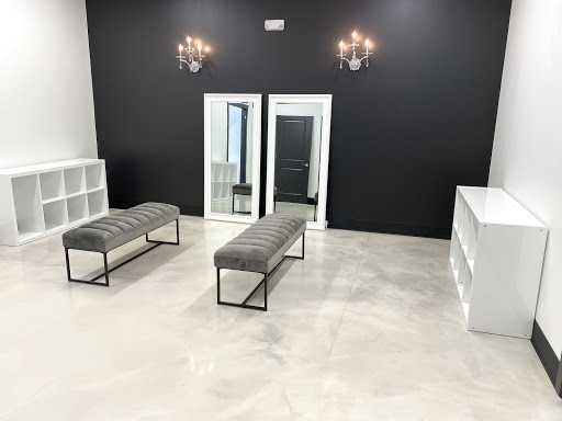 Dance School «Oklahoma Dance Academy», reviews and photos, 8315 East 111th St S, Bixby, OK 74008, USA