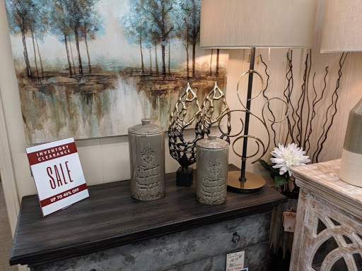 Mattress Store «Wilson Furniture & Accessories», reviews and photos, 225 Washington St, Collierville, TN 38017, USA