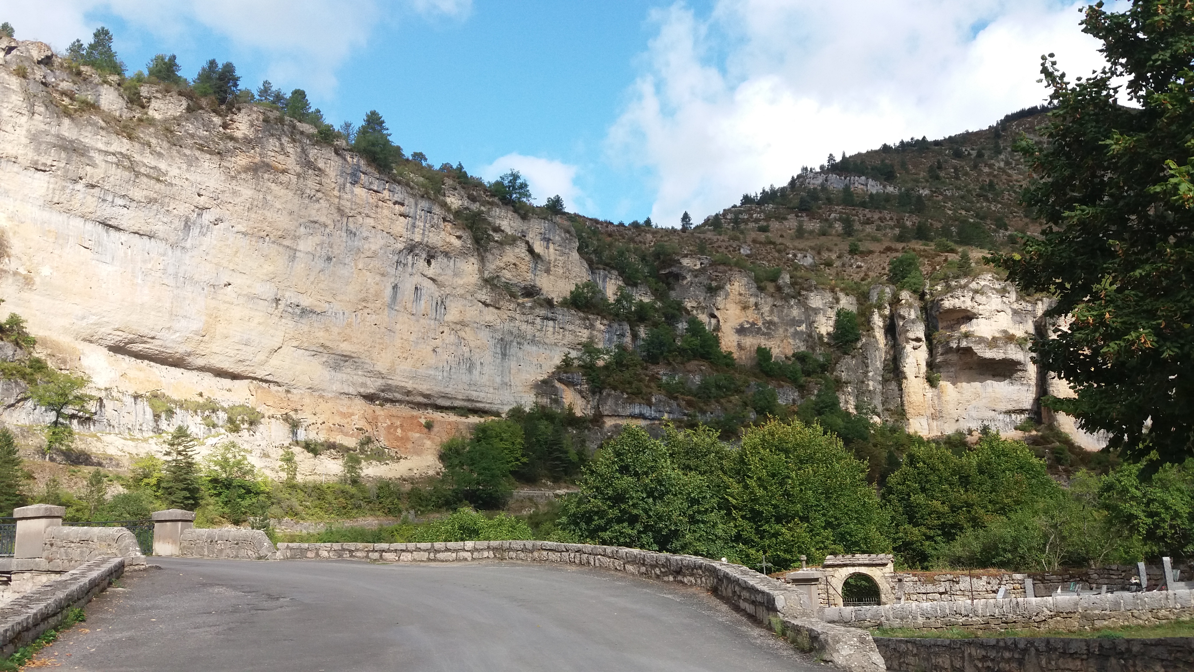 Photo n° 15 de l'avis de Nicolas.e fait le 11/09/2017 à 14:35
