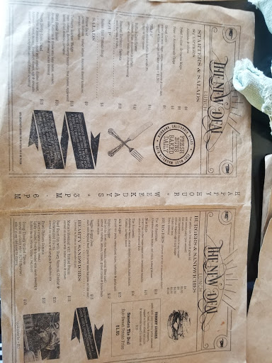 Cosmetics Store «Besame Cosmetics», reviews and photos, 3505 W Magnolia Blvd, Burbank, CA 91505, USA