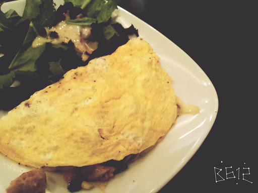 Cafe «Cafe Vienna», reviews and photos, 200 Nassau St, Princeton, NJ 08542, USA