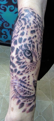 Explore quote tattoo ideas for men, creative tattoo ideas in Grants Pass, available at Higher Self Tattoo