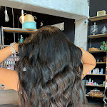 Photo n° 3 de l'avis de imen.e fait le 25/08/2023 à 13:11 pour La Récréation - Coiffeur-Coloriste - Montpellier à Montpellier