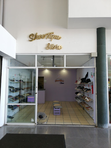 Shoetique Store