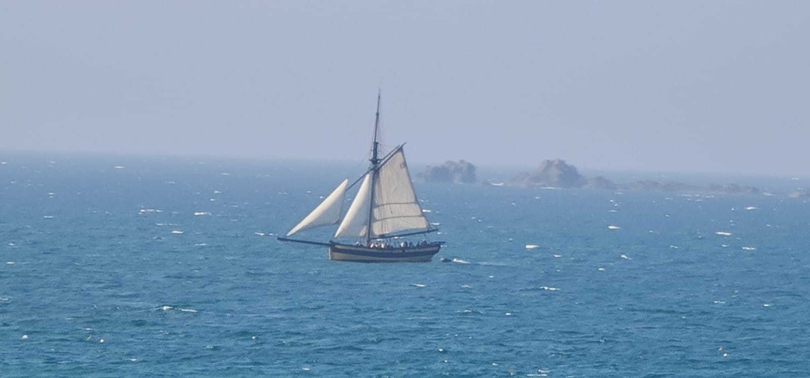Photo n° 4 de l'avis de Jérôme.E fait le 31/05/2023 à 17:03