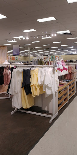 Department Store «Target», reviews and photos, 13250 Northwest Fwy, Houston, TX 77040, USA