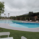 Photo n°3 de l'avis de safar.i fait le 18/05/2019 à 21:53 sur le  VOI Marsa Siclà Essentia à Sampieri