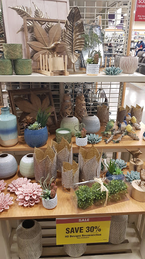 Grocery Store «Fred Meyer», reviews and photos, 2902 164th St SW, Lynnwood, WA 98087, USA