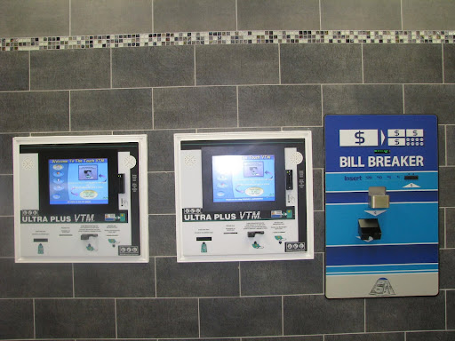 Laundromat «Rose Hill Laundry & Mobile», reviews and photos, 6116 Rose Hill Dr, Alexandria, VA 22310, USA