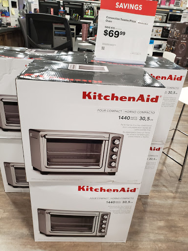 Electronics Store «Best Buy», reviews and photos, 2643 Housley Rd, Annapolis, MD 21401, USA