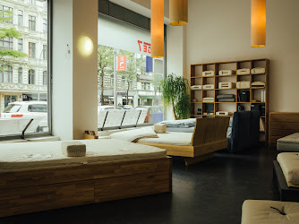 Futon Etage GmbH