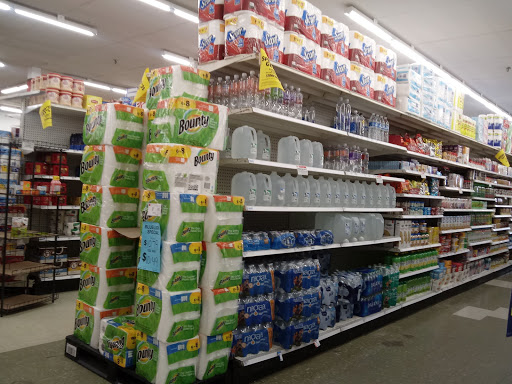 Discount Store «Kmart», reviews and photos, 595 Straits Turnpike, Watertown, CT 06795, USA