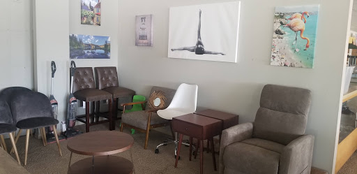 Thrift Store «Estate Sales Warehouse», reviews and photos, 661 E 24th St #210, Holland, MI 49423, USA