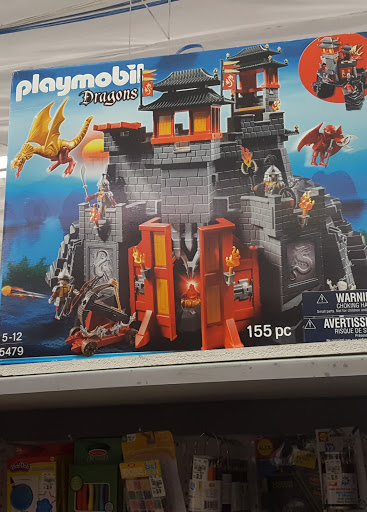 Home Goods Store «Tuesday Morning», reviews and photos, 15315 Culver Dr, Irvine, CA 92604, USA