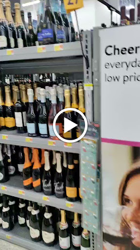 Department Store «Walmart Supercenter», reviews and photos, 5226 Sigmon Rd, Wilmington, NC 28403, USA