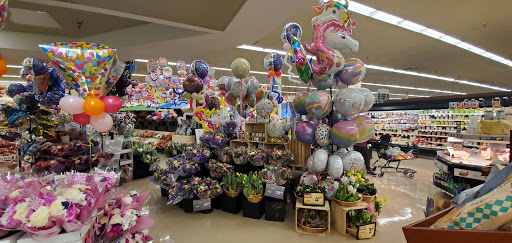 Grocery Store «Jewel-Osco», reviews and photos, 20 Biesterfield Rd, Elk Grove Village, IL 60007, USA