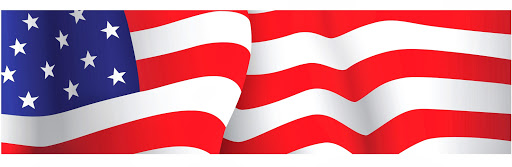 Photo of Dawsonville Electrical Services