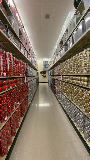 Craft Store «Hobby Lobby», reviews and photos, 16880 US-441, Mt Dora, FL 32757, USA