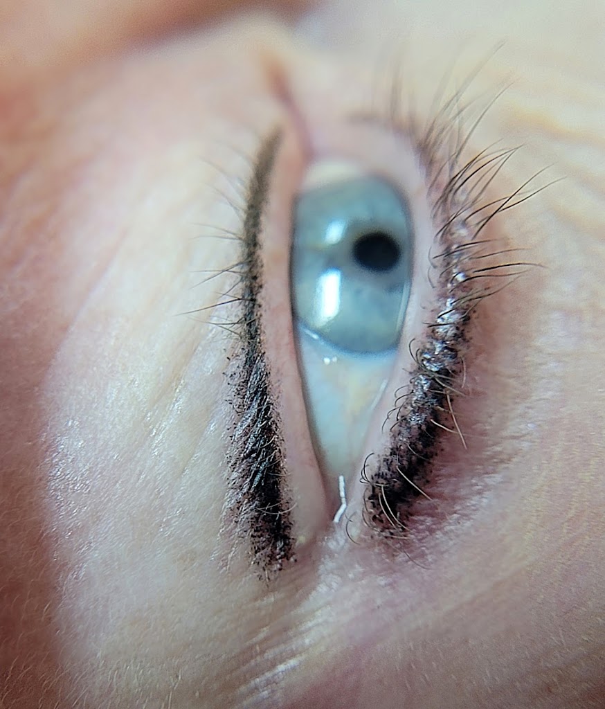 Nail Lounge & Spa Galax, VA 24333 Services and Reviews