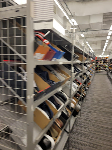 Department Store «Nordstrom Rack at 1600 Commons», reviews and photos, 1540 N Federal Hwy, Fort Lauderdale, FL 33304, USA