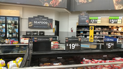 Department Store «Walmart Supercenter», reviews and photos, 8101 Old Carriage Ct, Shakopee, MN 55379, USA