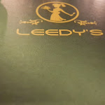 Photo n° 1 de l'avis de Alain.p fait le 13/05/2019 à 11:49 pour Leedy's à Saint-Laurent-du-Var