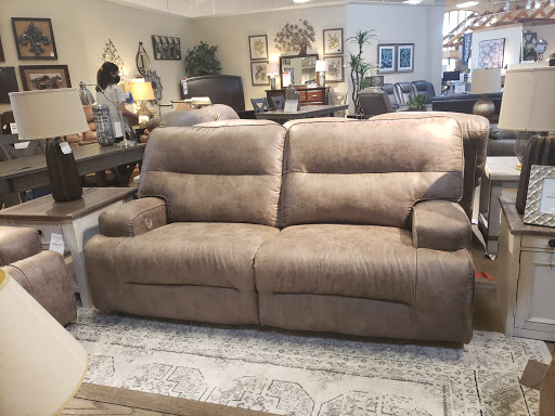 Furniture Store «Ashley HomeStore», reviews and photos, 7780 TX-121, Frisco, TX 75034, USA