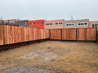 OR Landscape and Maintenance Licensed and bonded - Photo 5 - Car repair in , San Francisco