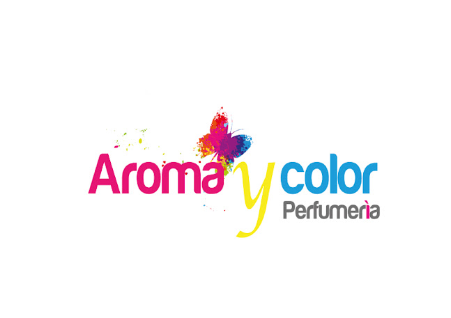 Opiniones de Aroma y color Perfumeria en Río Bueno - Perfumería