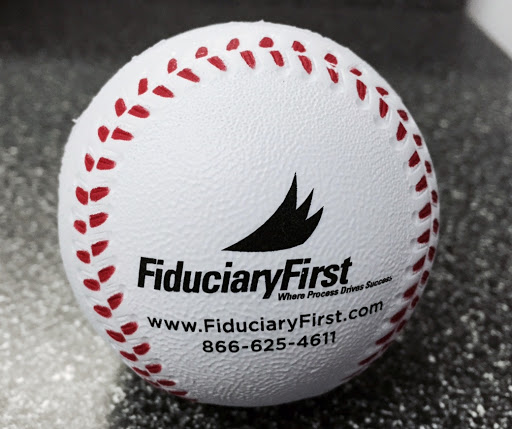 Commercial Printer «Sir Speedy Print / Signs / Marketing», reviews and photos, 317 N Orange Ave, Orlando, FL 32801, USA