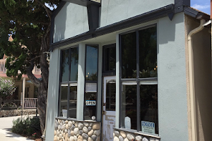 San Dimas Wine Shop & Tasting Room image