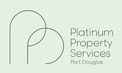 Platinum Property Services Port Douglas