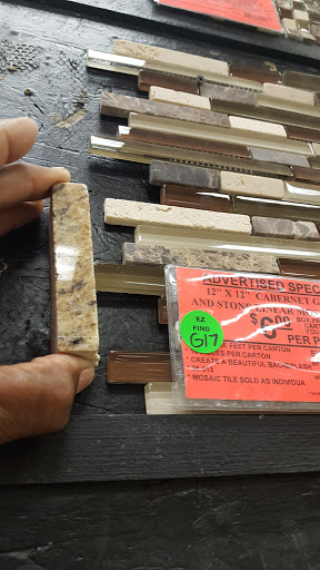 Car Wash «Brothers Car Wash», reviews and photos, 9816 S Kedzie Ave, Evergreen Park, IL 60805, USA