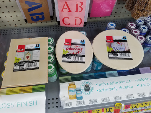 Discount Store «Walmart», reviews and photos, 700 Marketplace Blvd, Hamilton Township, NJ 08691, USA