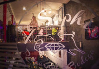 Photos du propriétaire du Restaurant Bodega Le Saphir à Brassac-les-Mines - n°9