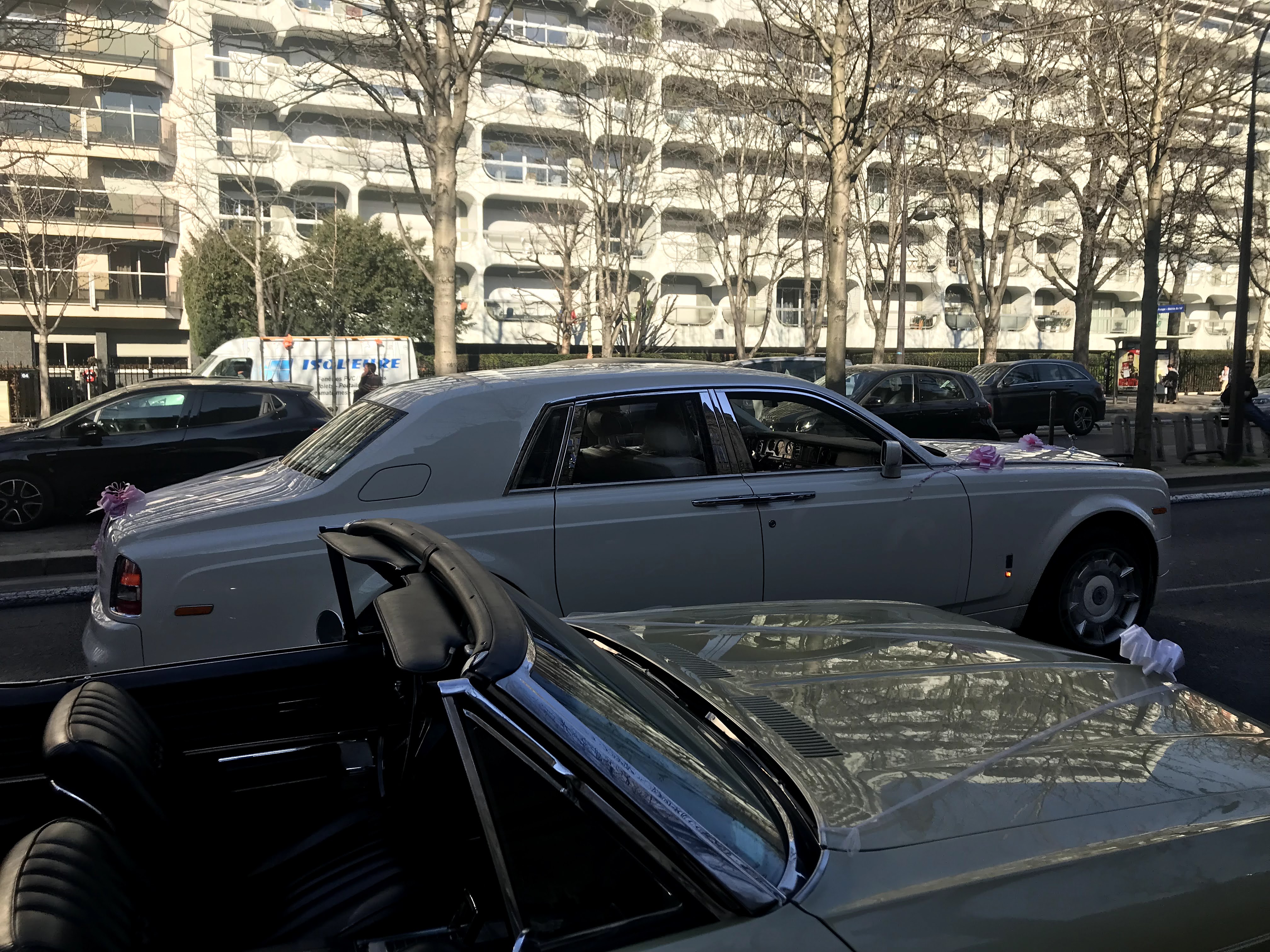 Photo n° 9 de l'avis de michael.m fait le 27/02/2019 à 20:50