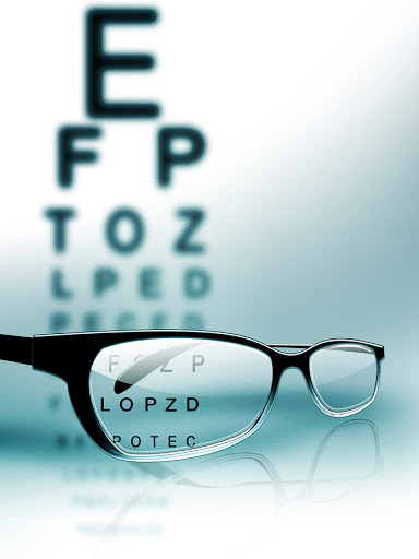 Optometrist «Advanced Eyecare Consultants», reviews and photos, 318 Peterson Rd, Libertyville, IL 60048, USA