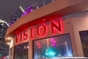 Vision Restaurant and Rooftop image