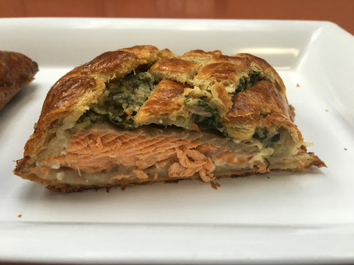 Bowling Alley «Narrows Plaza Bowl», reviews and photos, 2200 Mildred St W, Tacoma, WA 98466, USA