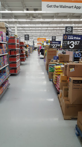 Department Store «Walmart Supercenter», reviews and photos, 3107 Market Pl, Onalaska, WI 54650, USA