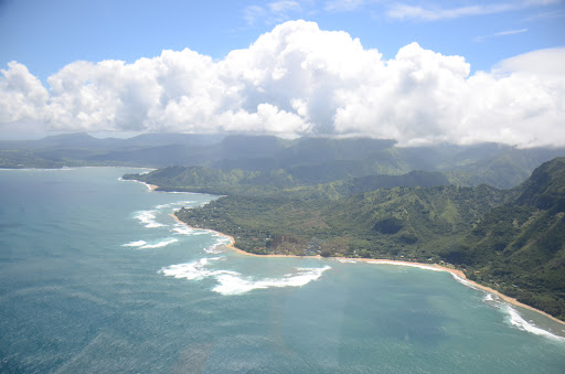 Gym «Planet Fitness», reviews and photos, 53 Marrows Rd, Newark, DE 19713, USA