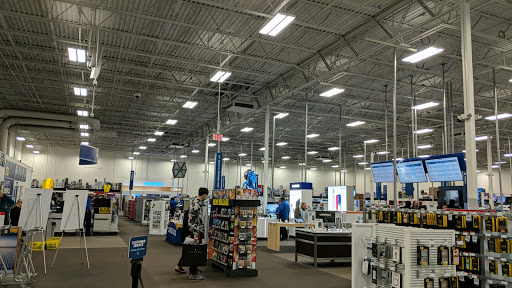 Electronics Store «Best Buy», reviews and photos, 11200 W Broad St, Glen Allen, VA 23060, USA