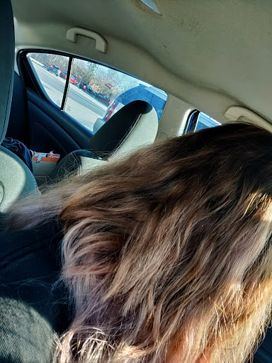 Hair Salon «Great Clips», reviews and photos, 5218 Jimmy Lee Smith Pkwy #105, Hiram, GA 30141, USA