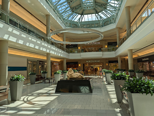 Department Store «Nordstrom The Gardens», reviews and photos, 3111 PGA Boulevard, Palm Beach Gardens, FL 33410, USA