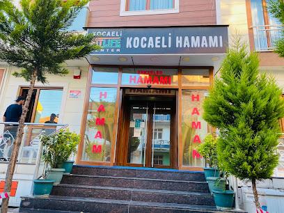 Kocaeli Fit Life Center