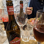 Photo n°19 de l'avis de Andrea.e fait le 26/05/2019 à 10:33 sur le  VOGLIA ‘E TURNA’ à Prato